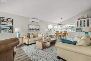 8875 Ocean Crest Ln, Manzanita, OR 97130 - Photo 6