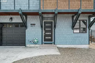 8875 Ocean Crest Ln, Manzanita, OR 97130 - Photo 38