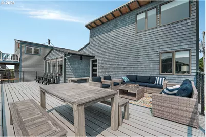 8875 Ocean Crest Ln, Manzanita, OR 97130 - Photo 28