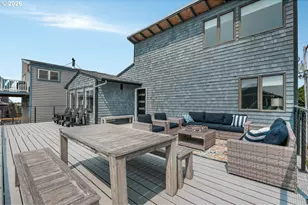 8875 Ocean Crest Ln, Manzanita, OR 97130 - Photo 28