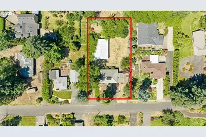 7905 SW Elmwood St, Portland, OR 97223 - Photo 42