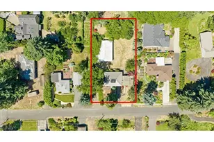 7905 SW Elmwood St, Portland, OR 97223 - Photo 42