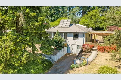 7905 SW Elmwood St, Portland, OR 97223 - Photo 6