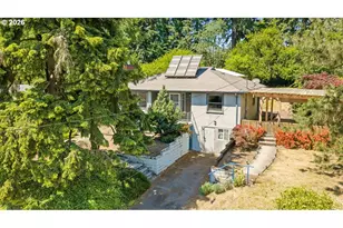 7905 SW Elmwood St, Portland, OR 97223 - Photo 6