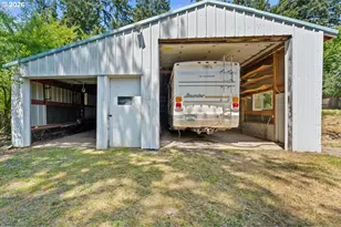 7905 SW Elmwood St, Portland, OR 97223 - Photo 38