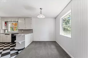 7905 SW Elmwood St, Portland, OR 97223 - Photo 10