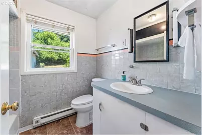 7905 SW Elmwood St, Portland, OR 97223 - Photo 18