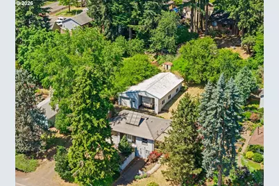 7905 SW Elmwood St, Portland, OR 97223 - Photo 40