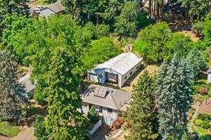 7905 SW Elmwood St, Portland, OR 97223 - Photo 40
