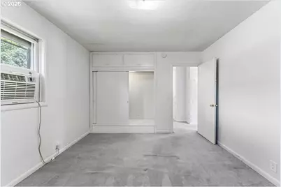 7905 SW Elmwood St, Portland, OR 97223 - Photo 20