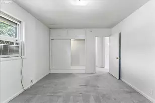 7905 SW Elmwood St, Portland, OR 97223 - Photo 20