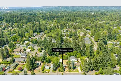 7905 SW Elmwood St, Portland, OR 97223 - Photo 44