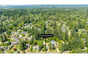 7905 SW Elmwood St, Portland, OR 97223 - Photo 44
