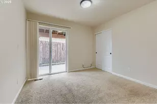 7912 NE Klickitat St, Portland, OR 97213 - Photo 20