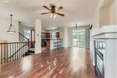 7912 NE Klickitat St, Portland, OR 97213 - Photo 6