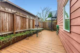 7912 NE Klickitat St, Portland, OR 97213 - Photo 24