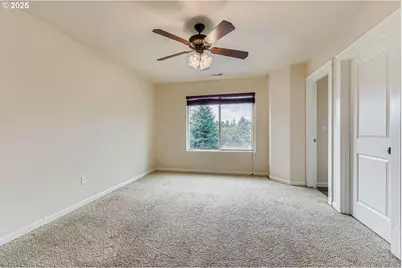 7912 NE Klickitat St, Portland, OR 97213 - Photo 14