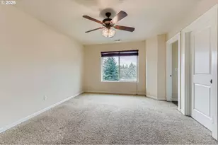 7912 NE Klickitat St, Portland, OR 97213 - Photo 14