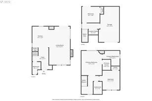 7912 NE Klickitat St, Portland, OR 97213 - Photo 26