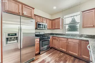 7912 NE Klickitat St, Portland, OR 97213 - Photo 10