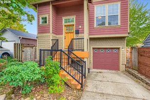 7912 NE Klickitat St, Portland, OR 97213 - Photo 4