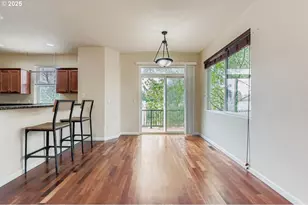 7912 NE Klickitat St, Portland, OR 97213 - Photo 8