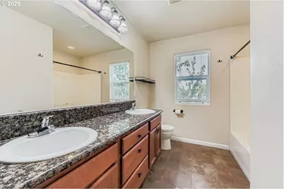 7912 NE Klickitat St, Portland, OR 97213 - Photo 16