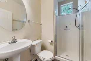 7912 NE Klickitat St, Portland, OR 97213 - Photo 12