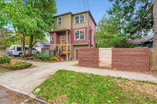 7912 NE Klickitat St, Portland, OR 97213 - Photo 2