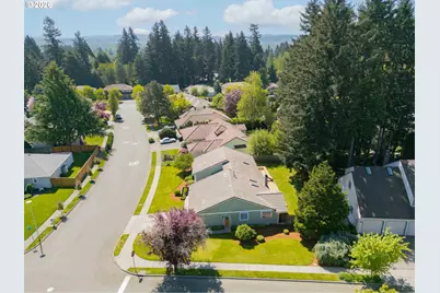 3512 SE 168th Ave, Vancouver, WA 98683 - Photo 30