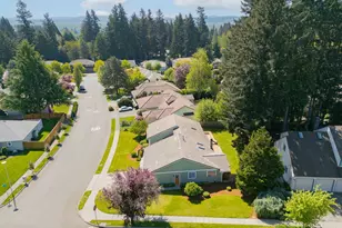 3512 SE 168th Ave, Vancouver, WA 98683 - Photo 30