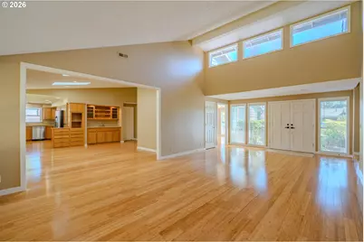 3512 SE 168th Ave, Vancouver, WA 98683 - Photo 6