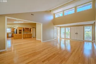 3512 SE 168th Ave, Vancouver, WA 98683 - Photo 6