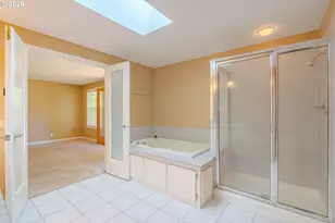 3512 SE 168th Ave, Vancouver, WA 98683 - Photo 18