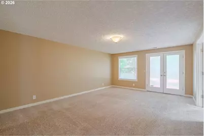 3512 SE 168th Ave, Vancouver, WA 98683 - Photo 14