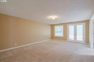 3512 SE 168th Ave, Vancouver, WA 98683 - Photo 14