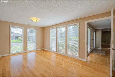 3512 SE 168th Ave, Vancouver, WA 98683 - Photo 12