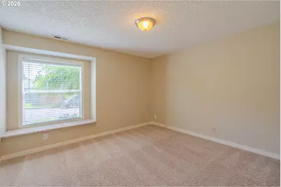 3512 SE 168th Ave, Vancouver, WA 98683 - Photo 20