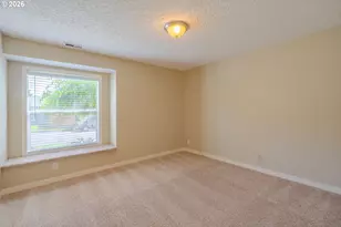 3512 SE 168th Ave, Vancouver, WA 98683 - Photo 20