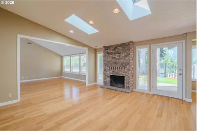 3512 SE 168th Ave, Vancouver, WA 98683 - Photo 8