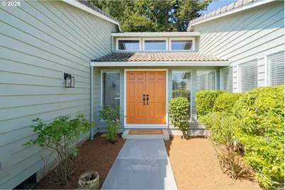 3512 SE 168th Ave, Vancouver, WA 98683 - Photo 2