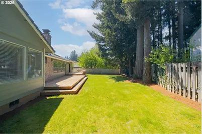 3512 SE 168th Ave, Vancouver, WA 98683 - Photo 26