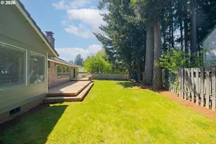 3512 SE 168th Ave, Vancouver, WA 98683 - Photo 26