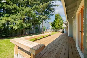 3512 SE 168th Ave, Vancouver, WA 98683 - Photo 28