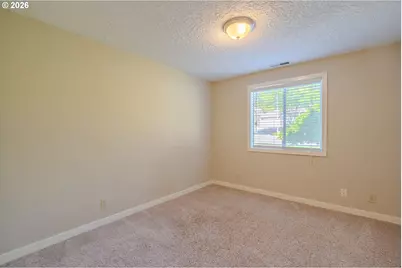 3512 SE 168th Ave, Vancouver, WA 98683 - Photo 22