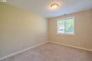 3512 SE 168th Ave, Vancouver, WA 98683 - Photo 22
