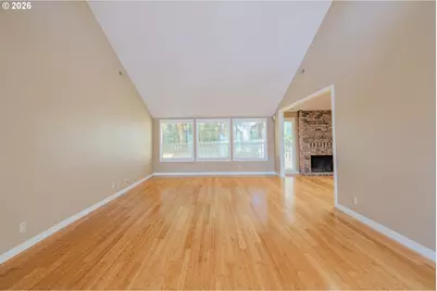 3512 SE 168th Ave, Vancouver, WA 98683 - Photo 4