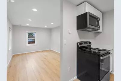 2311 SW 6th Ave #09, Camas, WA 98607 - Photo 4