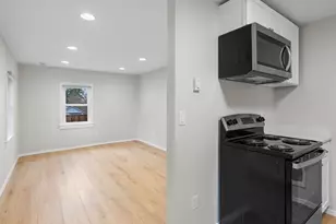 2311 SW 6th Ave, Camas, WA 98607 - Photo 4