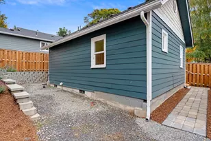 2311 SW 6th Ave, Camas, WA 98607 - Photo 14